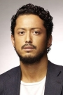 Hiroyuki Ikeuchi Film ve Dizileri