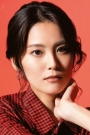 Hisako Kanemoto Film ve Dizileri