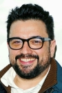 Horatio Sanz Film ve Dizileri