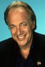 Howard Hesseman Film ve Dizileri