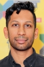 Hrishikesh Hirway Film ve Dizileri