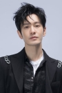 Huang Xiaoming Film ve Dizileri