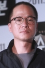 Hwang Byeng-gug Film ve Dizileri