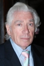 Ian Finlay Film ve Dizileri