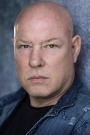 Ian Peck Film ve Dizileri