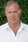 Ian Thompson Film ve Dizileri