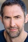 Ian Whyte Film ve Dizileri