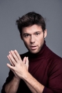 Ignacio Montes Film ve Dizileri