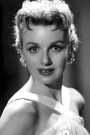 Ilene Woods Film ve Dizileri
