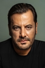 İlker Kurt Film ve Dizileri