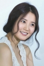 Im Jung-eun Film ve Dizileri