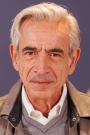 Imanol Arias Film ve Dizileri