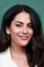Inbar Lavi Film ve Dizileri