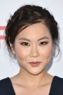 Irene Choi Film ve Dizileri