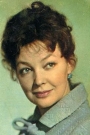 Irina Skobtseva Film ve Dizileri
