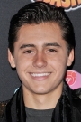 Isaak Presley Film ve Dizileri