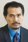 Isai Rivera Blas Film ve Dizileri