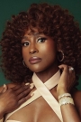 Issa Rae Film ve Dizileri