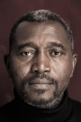 Issaka Sawadogo Film ve Dizileri