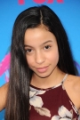 Izabella Alvarez Film ve Dizileri
