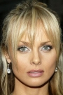 Izabella Scorupco Film ve Dizileri