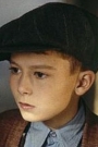 J. Michael Moncrief Film ve Dizileri