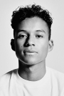 Jaafar Jackson Film ve Dizileri
