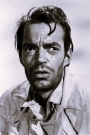 Jack Elam Film ve Dizileri