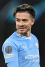 Jack Grealish Film ve Dizileri