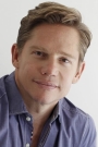Jack Noseworthy Film ve Dizileri