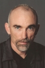 Jackie Earle Haley Film ve Dizileri