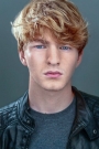 Jackson Frazer Film ve Dizileri