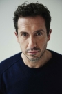 Jacob Derwig Film ve Dizileri