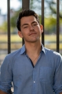 Jake Schwencke Film ve Dizileri