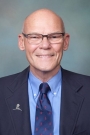 James Carville Film ve Dizileri