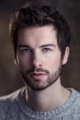 James Henri-Thomas Film ve Dizileri