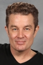 James Marsters Film ve Dizileri