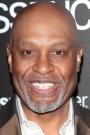 James Pickens Jr. Film ve Dizileri