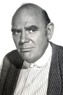 James Westerfield Film ve Dizileri