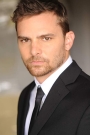 Jameson Perry Film ve Dizileri