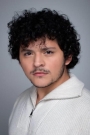 Janer Villareal Film ve Dizileri
