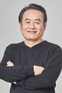 Jang Nam-yeol Film ve Dizileri