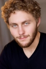 Jared Sandler Film ve Dizileri