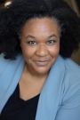 Jasmine Bracey Film ve Dizileri