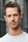 Jason Dohring Film ve Dizileri