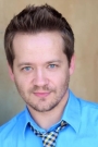 Jason Earles Film ve Dizileri