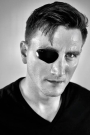Jason Trost Film ve Dizileri