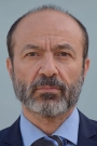 Jay Abdo Film ve Dizileri
