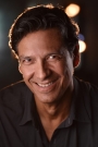 Jay Montalvo Film ve Dizileri
