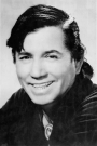 Jay Silverheels Film ve Dizileri